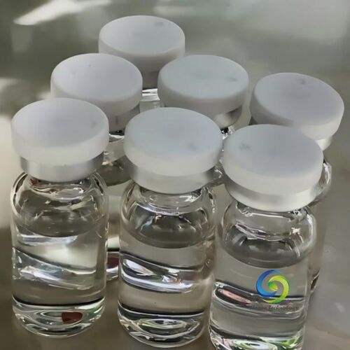 ultimo caso aziendale circa L'esportazione settimanale di 100 scatole di acqua di bac ai Paesi Bassi sostiene la stabilità dell'approvvigionamento europeo