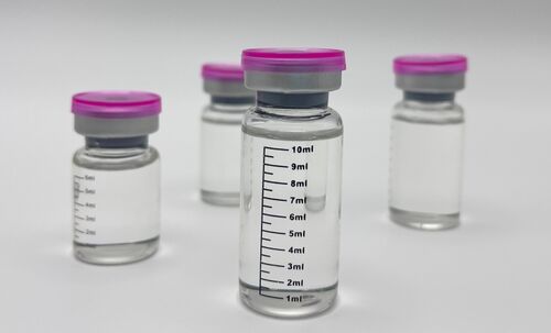 ultimo caso aziendale circa GS-44154 Caso di recupero da FIP umida da 20 mg/10 ml: il gatto sudcoreano riacquista la piena salute dopo un trattamento di 81 giorni