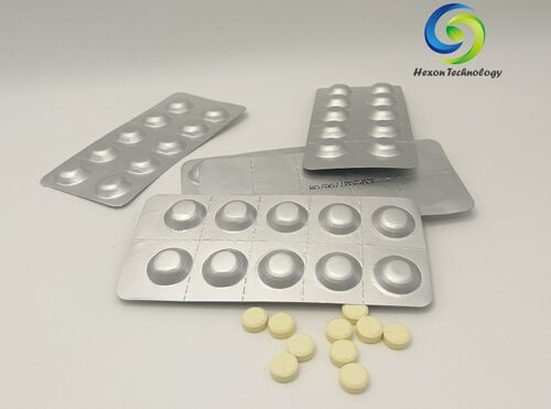 ultimo caso aziendale circa 300 Tablets of GS-441524 Shipped to the UAE: Supporting FIP Treatment for Cats in Dubai and Beyond