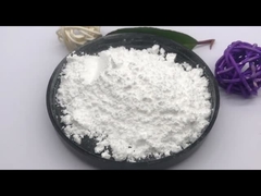 scriva powder-1