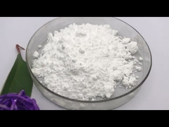 scriva powder-3