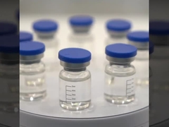 Iniezione farmaceutica del grado GS441524 per la FIP del gatto