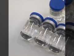 GS441524 Medicina veterinaria per le malattie dei felini