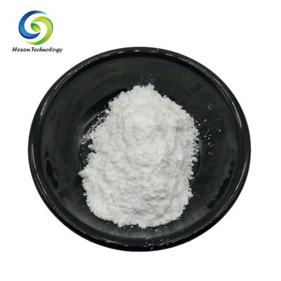 qualità  NAD Plus Powder CAS 53-84-9 Coenzyme Raw Material For Research Use fabbrica