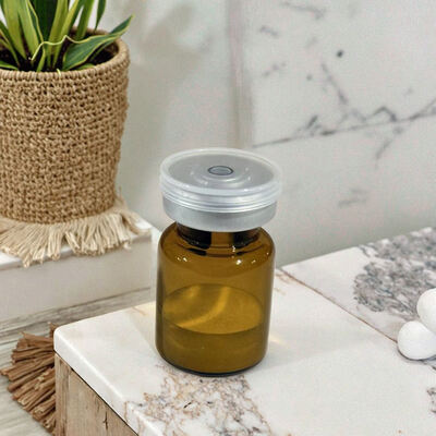 Qualità  Stable Lyophilized NAD+ Powder Mitochondrial Energy 500mg 1000mg Bio-Active fabbrica
