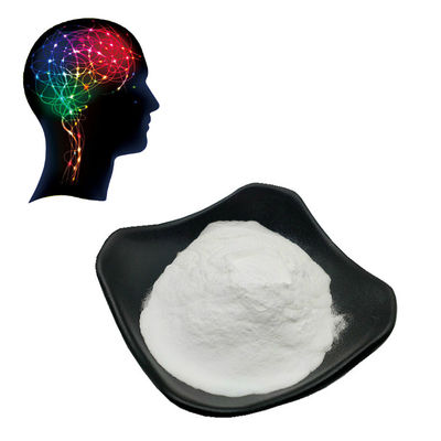 qualità  Antiamnesic 99% Unifiram Powder Brain Nootropics CAS 272786-64-8 fabbrica