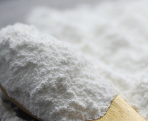 Polvere NAD di nicotinamide adenindinucleotide di CAS 53-84-9 per antinvecchiamento