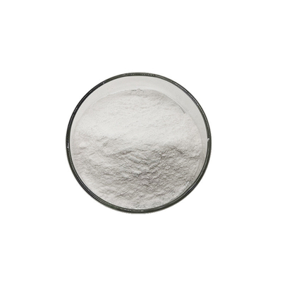 Supplementi nootropici Phenibut Faa HCl CAS 1078-21-3