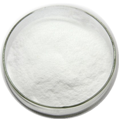 Nootropico in polvere Phenibut ad alta purezza CAS 1078-21-3