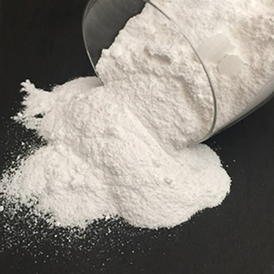 99% pura Allantoin in polvere CAS 97-59-6 per la cura della pelle e cosmetici fai da te