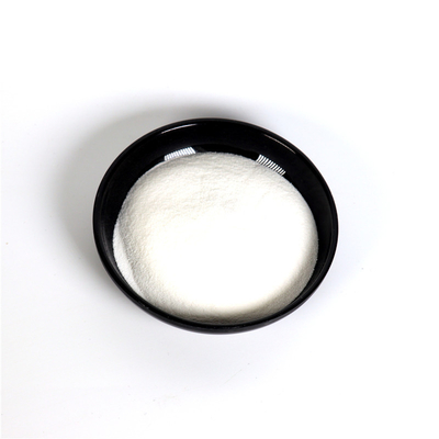 La purezza Oleamide di 99% spolverizza ODA Oleicacidamide CAS 301-02-0