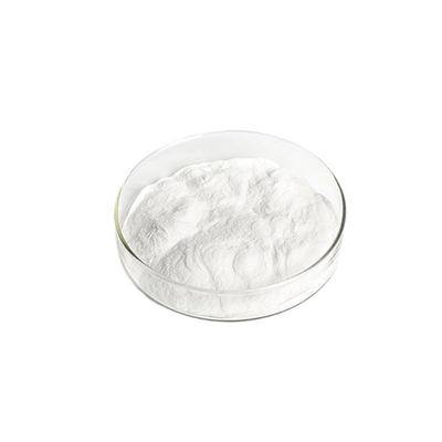 Polvere di 99% Oxiracetam per i benefici sani CAS 62613-82-5