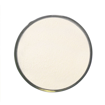 Crisaborole in polvere al 99% per il trattamento della dermatite atopica CAS 906673-24-3
