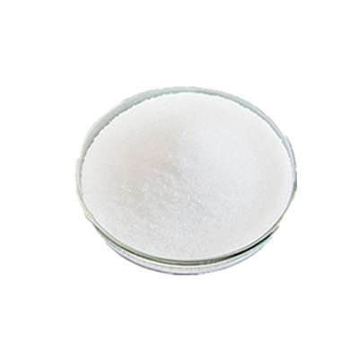 Supplemento nootropico polvere nootropica 99% Phenibut CAS 1078-21-3