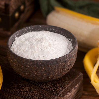 Benefici antinfiammatori di Allantoin Powder CAS n. 97-59-6