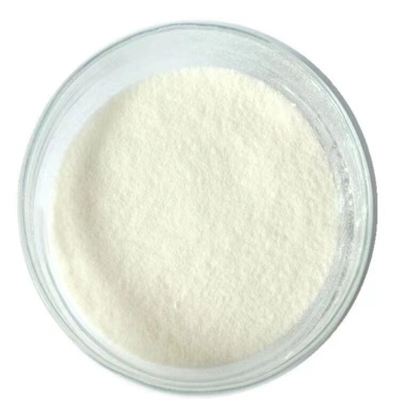 Nootropic puro CDPC 99% Citicoline spolverizza CAS 987-78-0