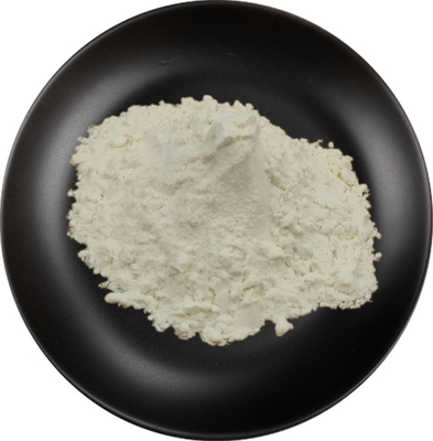 Anti-invecchiamento Purezza 98% 5-Deazaflavina in polvere CAS 26908-38-3