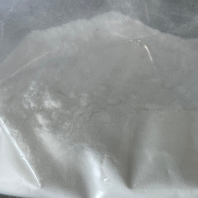 La spermidina Trihydrochloride di supplemento 99% di salute spolverizza CAS 334-50-9
