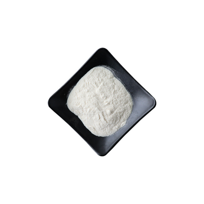 Calcio Alpha Ketoglutarate Powder CAS 71686-01-6 degli additivi alimentari 99%