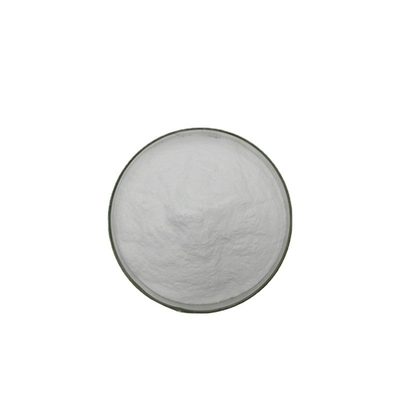 Acido N-acetilneuraminico acido sialico di supplemento di nutrizione di CAS 131-48-6