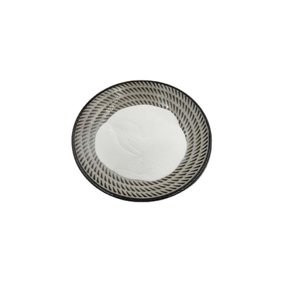 Calcio 2-Oxopentanedioate CAS 71686-01-6 della polvere di supplemento 99% di nutrizione