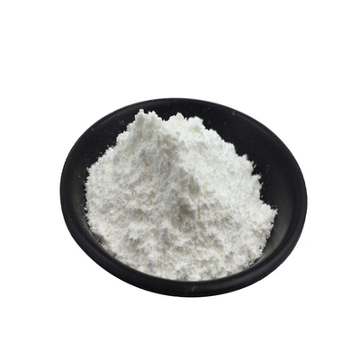 Il monoidrato della creatina di CAS 6020-87-7 dell'ingrediente di nutrizione spolverizza la purezza di 99%