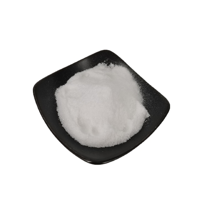 Acido 5-aminolevulinico 5-Ala HCl per cosmetici e agricoltura CAS 5451-09-2