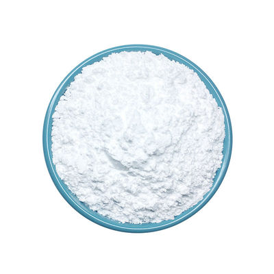 Polvere cruda chimica dei prodotti farmaceutici di CAS 906673-24-3 Crisaborole
