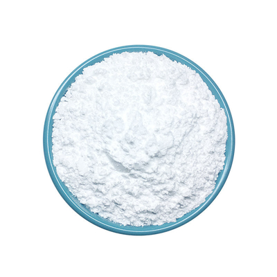 Polvere cruda chimica dei prodotti farmaceutici di CAS 906673-24-3 Crisaborole