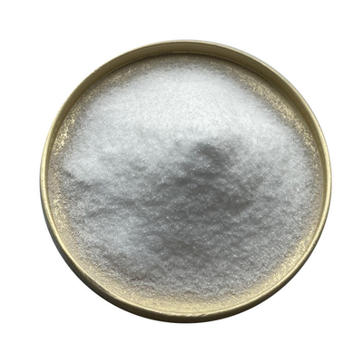 Colina cruda farmaceutica CAS 987-78-0 di Citicoline CDP della polvere
