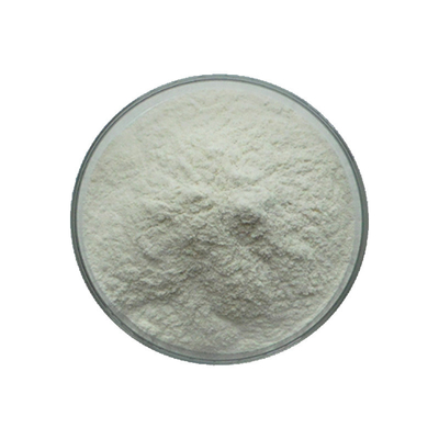 La materia prima farmaceutica Ydl223c spolverizza CAS 489408-02-8 per la malattia del ′ S di Alzheimer