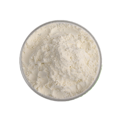 La polvere cruda GVS-111 Noopept di Nootropics spolverizza CAS 157115-85-0