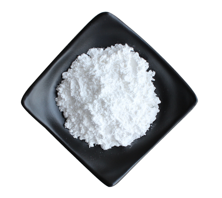 Antiossidante etilico di sanità di Ester Nacet Powder CAS 59587-09-6 della N-Acetile-L-cisteina