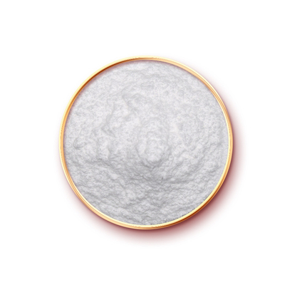 Brain Improve Nootropics Phenylpiracetam Hydrazide spolverizza CAS 77472-71-0
