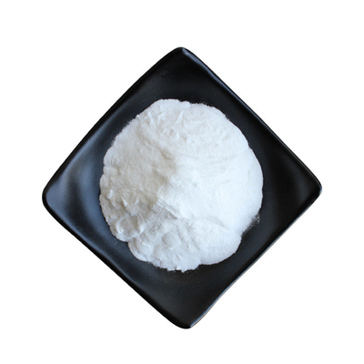 Lemairamina (WGX-50) in polvere CAS 29946-61-0