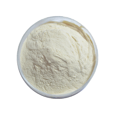Nicotinammide cosmetica CAS No del grado 99% di punto di ebollizione di Niacinamide 98-92-0