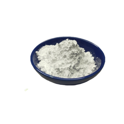 Nootropic spolverizza Ydl223c Hbt1 per Brain Supplements CAS 489408-02-8