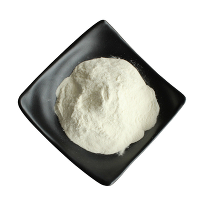 Il materiale cosmetico 5-Deazaflavin spolverizza CAS 26908-38-3 98% puri
