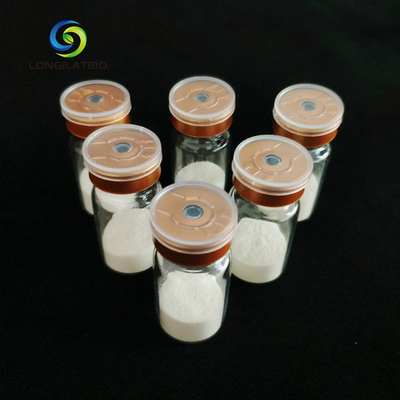 20, 4 mg/ giorno di peptide semaglutide Perdita di peso con semaglutide