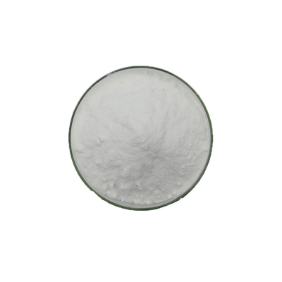 Polvere farmaceutica API Rosiglitazone CAS 122320-73-4 di materia prima