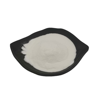 Purezza Ectoine di Cosmetic Grade 99% del produttore/pelle liscia di cura pelle di Ectoin CAS 96702-03-3