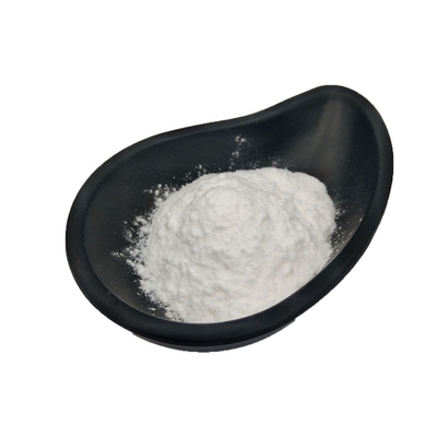 Fumarato chimico CAS di elevata purezza api 98% Vonoprazan 1260141-27-2 Tak-438