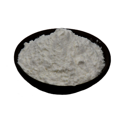 EIDD-2801 Molnupiravir in polvere Trattamento di gatti con peritonite infettiva felina