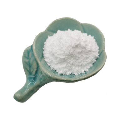 Droghe di antidiabetico della polvere di Dapagliflozin di purezza di 99% CAS 461432-26-8