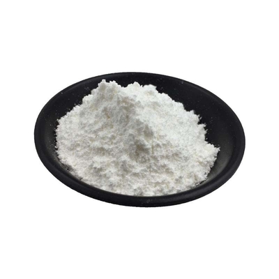 Cloruro puro di Riboside della nicotinammide di CAS 23111-00-4 per antinvecchiamento