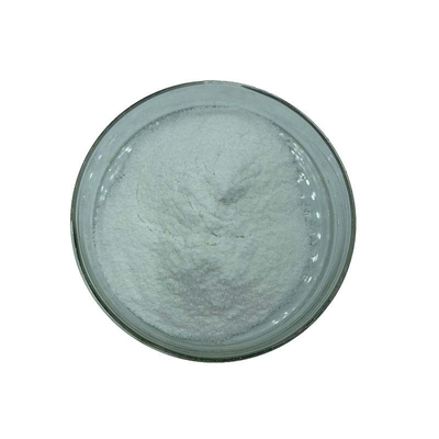PE CAS standard 1115-70-4 della polvere del cloridrato 99% della metformina