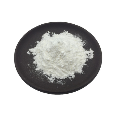 Supplemento Palmitoylethanolamide PEA Micro CAS 544-31-0 di nutrizione