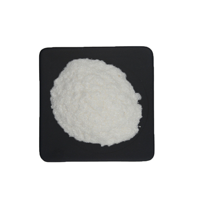 Purezza cruda bianca Phenformin CAS 114-86-3 della polvere 99%
