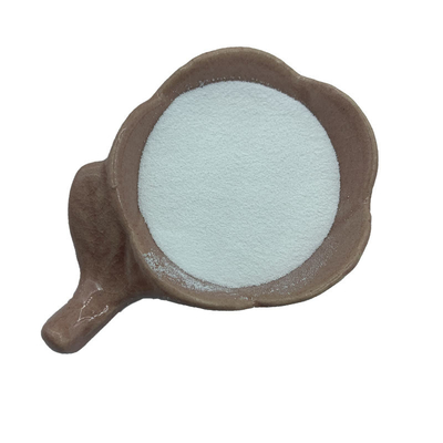 Il magnesio farmaceutico Taurate della purezza di 99% spolverizza CAS 334824-43-0