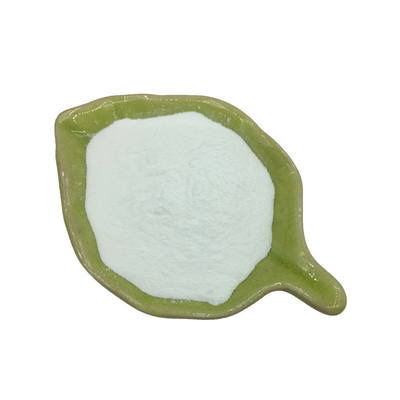 Polvere CAS 58-85-5 della D-biotina della vitamina B7 della vitamina H della polvere di 99%